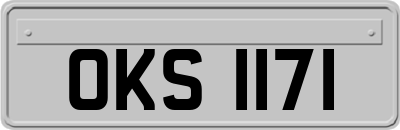 OKS1171