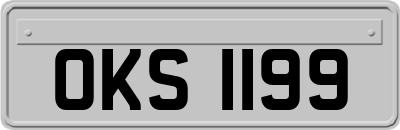OKS1199