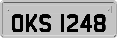 OKS1248