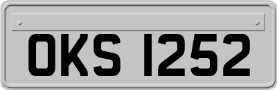 OKS1252