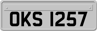 OKS1257