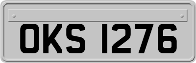 OKS1276