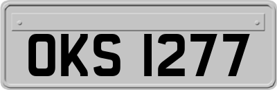 OKS1277