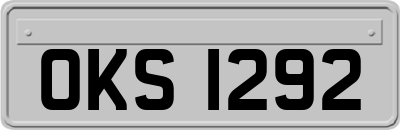 OKS1292