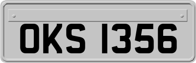 OKS1356