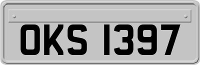 OKS1397