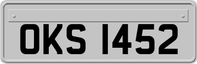 OKS1452