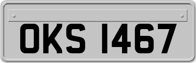 OKS1467