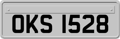 OKS1528