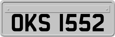 OKS1552