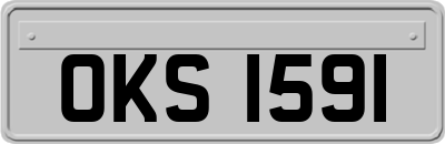 OKS1591