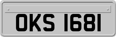 OKS1681