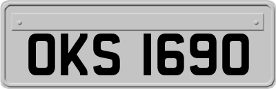 OKS1690