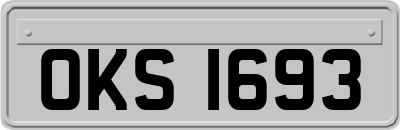 OKS1693