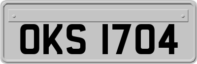OKS1704