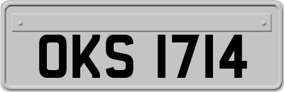 OKS1714