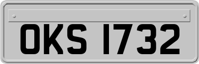 OKS1732