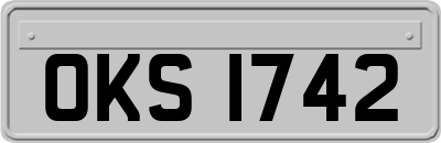 OKS1742