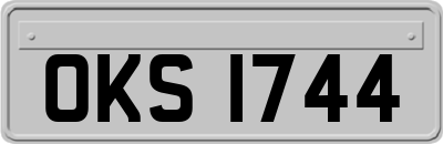 OKS1744