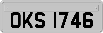 OKS1746