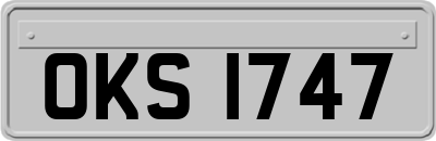 OKS1747