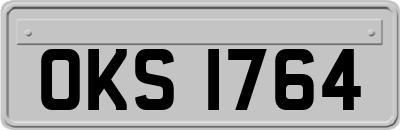 OKS1764