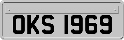 OKS1969