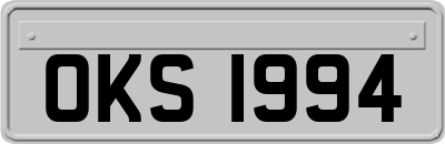 OKS1994