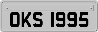 OKS1995