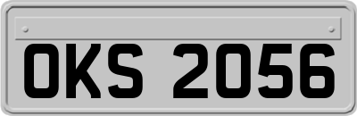 OKS2056