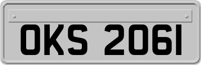 OKS2061