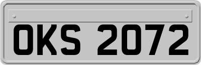 OKS2072