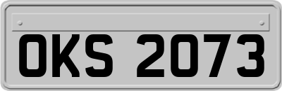 OKS2073