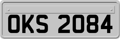 OKS2084