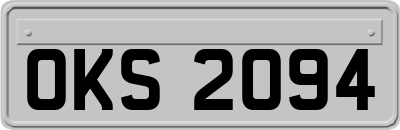 OKS2094