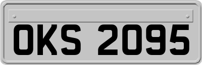 OKS2095