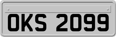 OKS2099