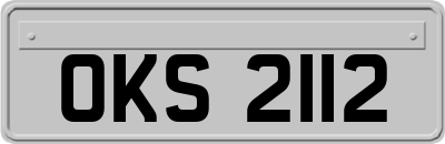 OKS2112