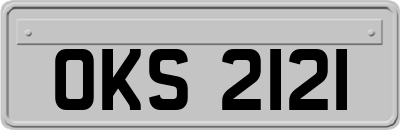 OKS2121