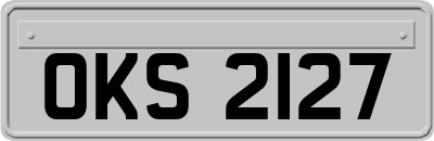 OKS2127