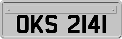 OKS2141
