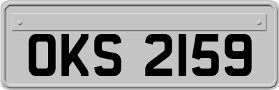 OKS2159