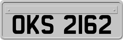OKS2162