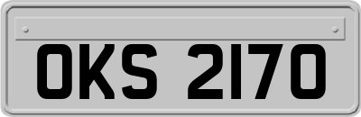 OKS2170
