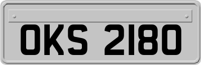 OKS2180