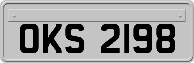 OKS2198