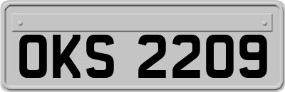 OKS2209