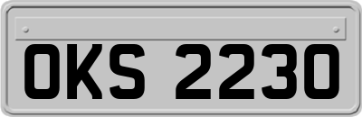 OKS2230