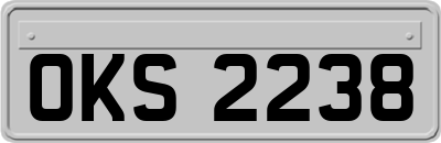 OKS2238