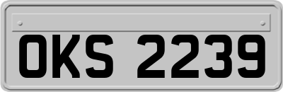 OKS2239